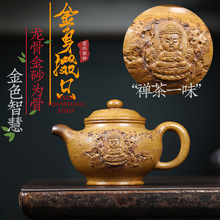 ���N���l���d��ɰ��ԭ�V���ǽ�ɰ�ֹ�����������ֻ�������ݲ��