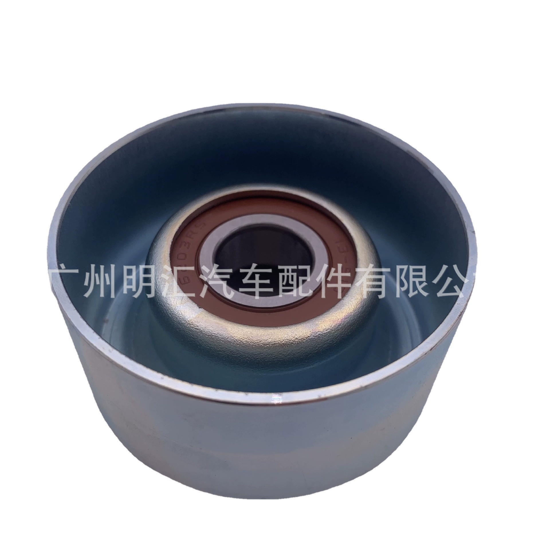 16603-75010 Подходит для Toyota Hailax Lion Lion Cosprid 2TR колесо-лягушка