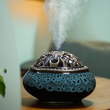 ��t�����҃ȳ���P��Ѭ��t��������Є���[���մɱP��t̴��t