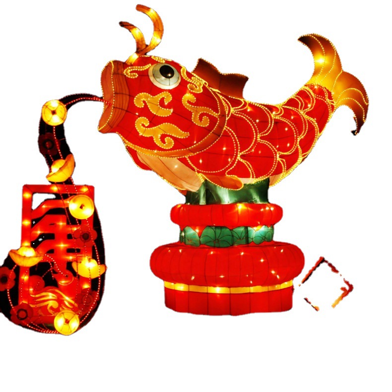 ����������˾Ԫ���������괺������һ�廯�����ƹ�ڲ�Ʒ��������