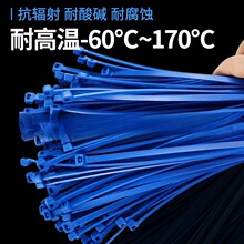 PLT1M-M76/PLT1M-C76���_������ �ط������� ������ �{ɫ