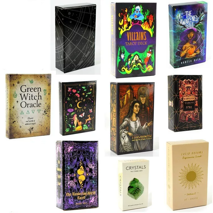 Board game, card, Aliexpress, English, wholesale
