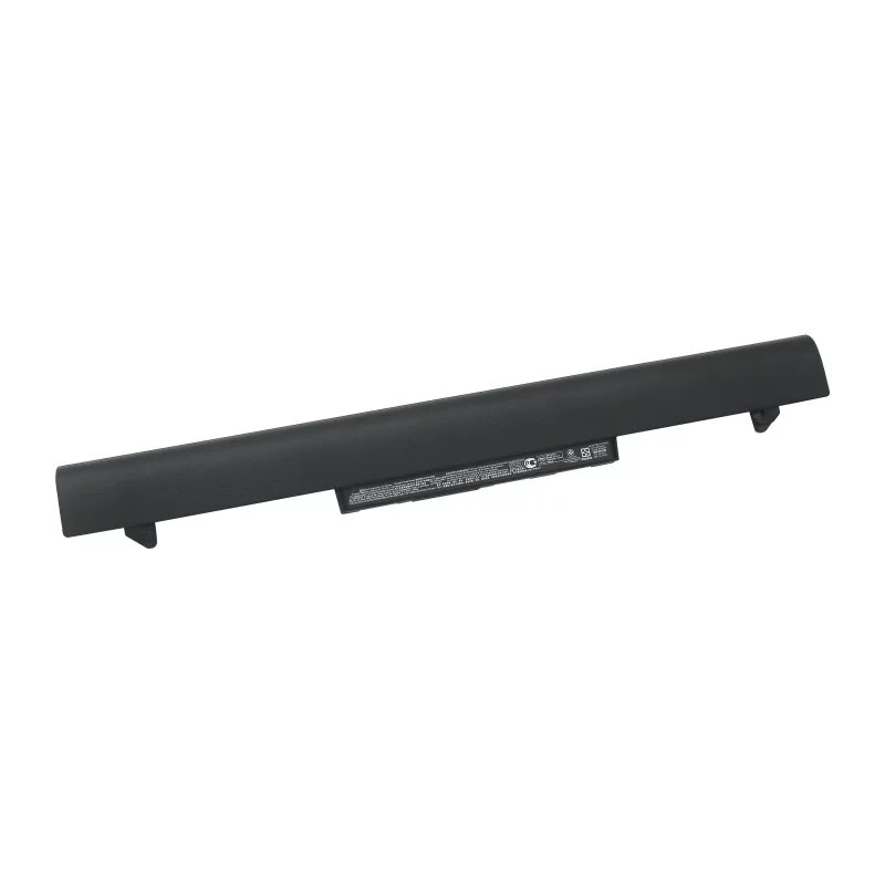Suitable for Hp Probook430 440 446 G3 Hstnn-Q96C Q98C Ro04 Notebook Battery