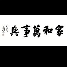 �֌��Һ��f���d�O��녕����ĳߙM���֮��͏d�͏d�b쮋���f����