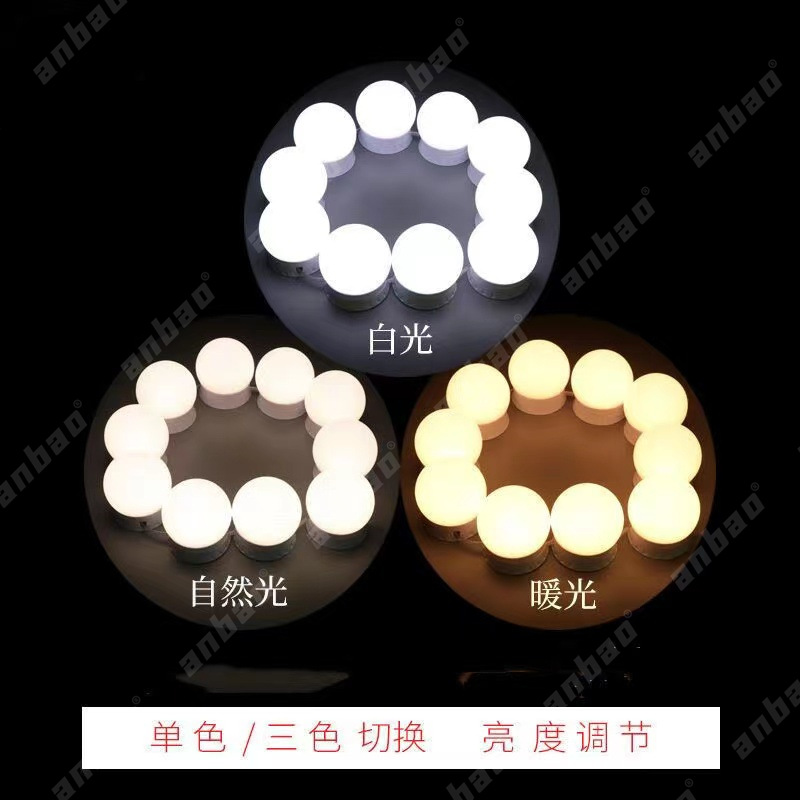 2f46bdc8cdc04f9c4993e8d22d0d6e