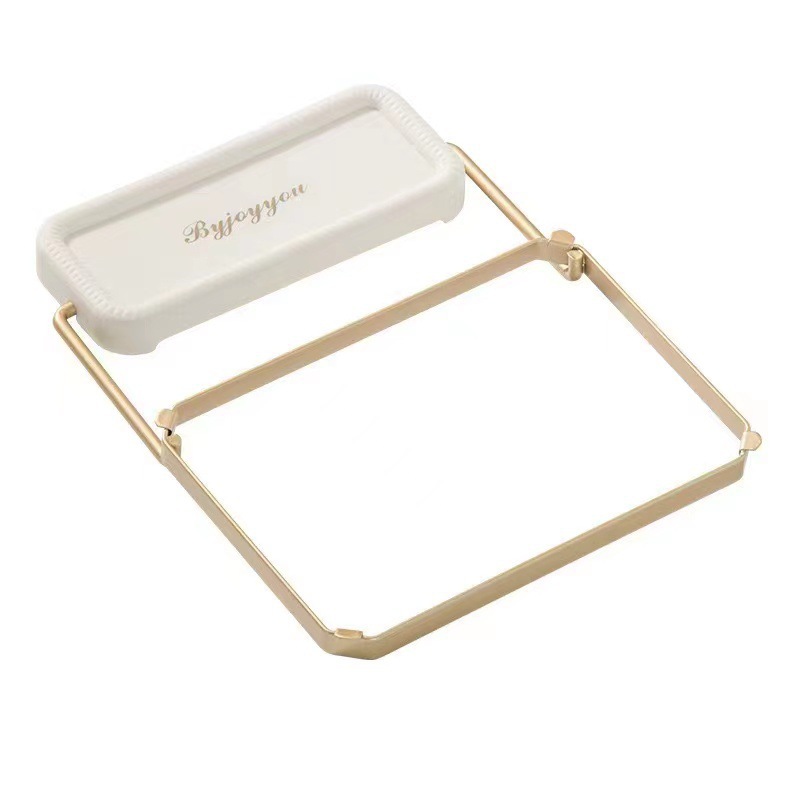 O1CN01fAq8yP2Kq3njrjP6v_!!2210