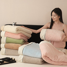 ��ů������ɫ��ţ�̽q�ļ��׼Ӻ�ĸ�뼉���α��������׸߼���