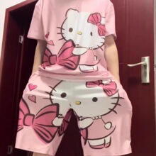 �����P��؈���Dhellokitty��ѝ��H�bɳ��ѝ��˯����kitty؈