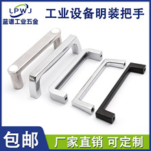 LS514C䙙TֹILS510֙CеO