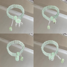 ����ʽ����朇��Lƽ���۰ٴ��ִ��Gɫˮ�������|������^���N