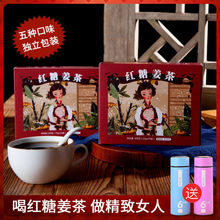 �ϼt�ǽ�����̋�ů������Ů�W�����ܴ��b���b����