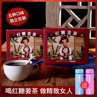 �ϼt�ǽ�����̋�ů������Ů�W�����ܴ��b���b����
