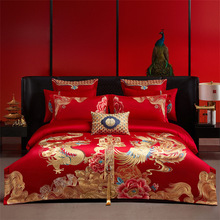 �»�c�ļ����L�q�޴�tɫ�̽����P�Y��ȫ����ފy�����׶���״�