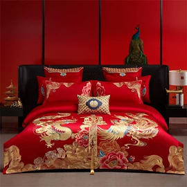 四件套;夏凉被;纤维被