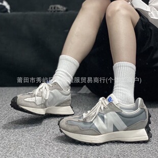 ���lV�^Ь��NB327С�U���������e�\���ܲ�Ь�͎��p�������ϵ�Ь