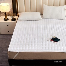 �Ƶ괲�|���o�|��ˮϴ�e�^ϯ��˼���K���Ӵ��o�|�����������ܛ�|