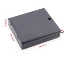 6V늳غЎ��w���_�P����4��5̖����߂}���Դ�����Ĺ���̖6��