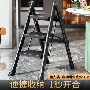 ���Ӽ����ۯB�҃Ȼ����ݱ�y�๦�ܲ����Ƅ������ݼӺ�������ݵ�