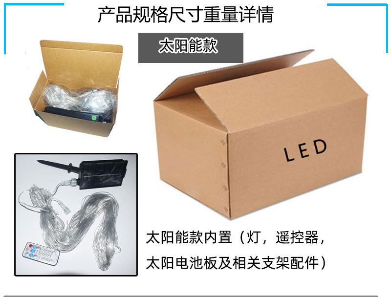 O1CN01255a1B24VsRgIBCgE_!!2201