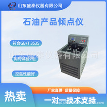�β��p��ʢ̩�x����SD510-Q�քӃA�c�y���x ���s�C����