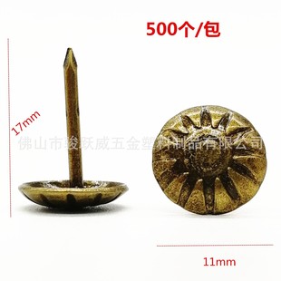 �bDᔠ�����Ӵ��^�ɳ�l��ᔈA�^��Ӱ�ᔿ�ᔠ����Lƽ��D�