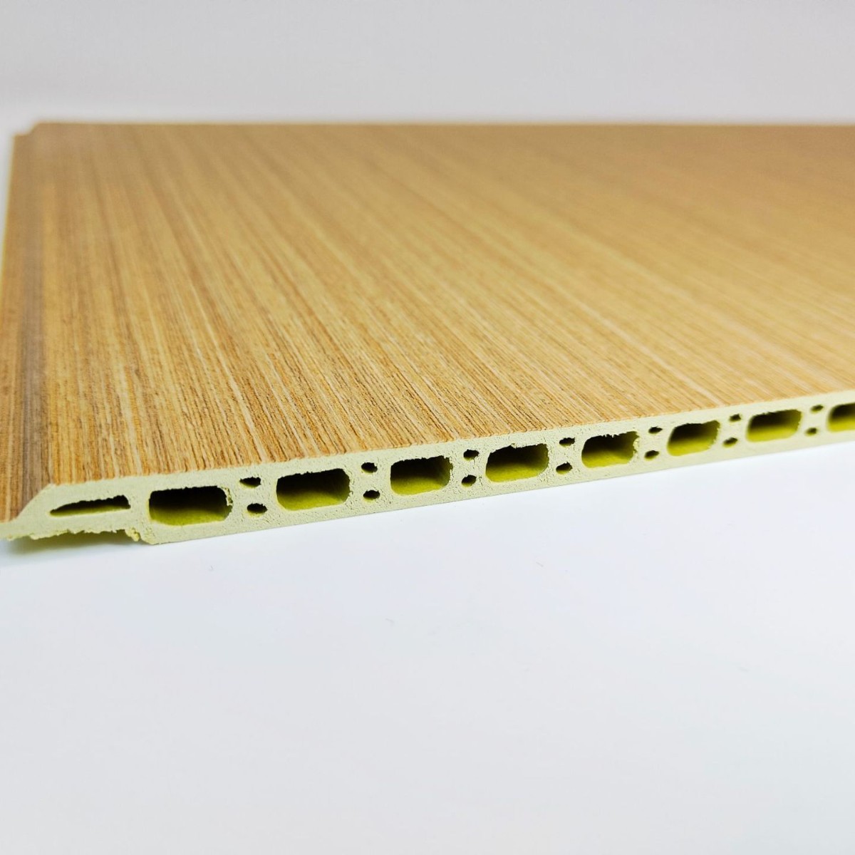 400*8 대나무/목재 매화 공사 전용