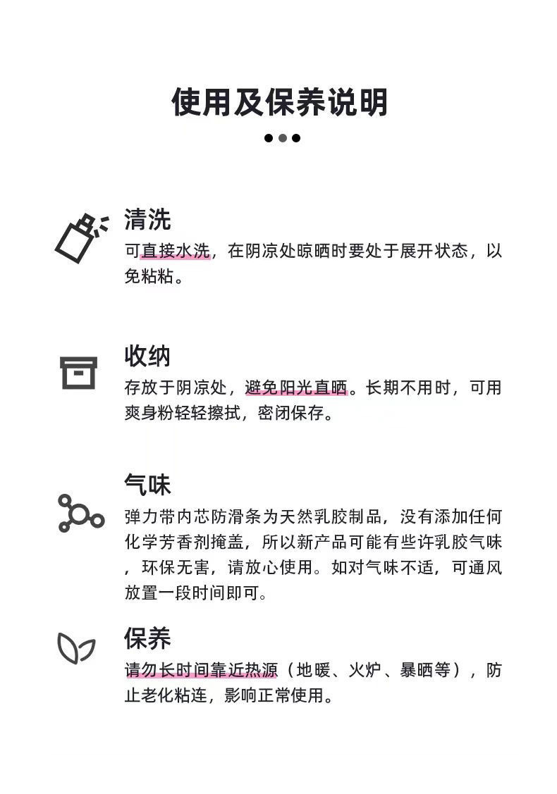 新建文件夹IMG_1755(20220723-205330)