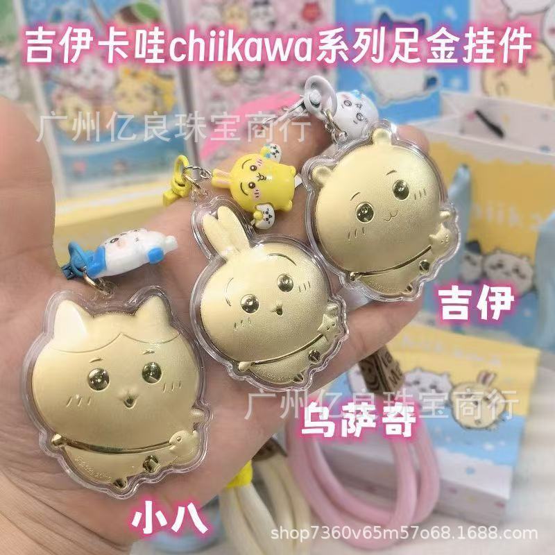 微信图片_20250518094530