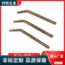 �S�Ҵ��������a��܇�����~�^�ޏͺ������������