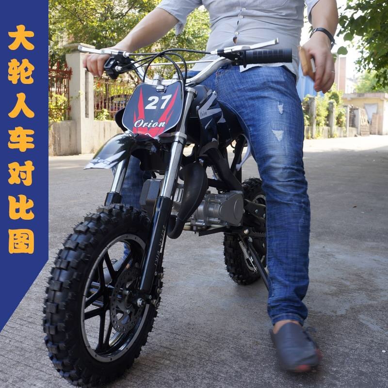 12219194015078002797