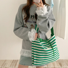 2025�����¿�μ�б������¾G�l�y���������p���������������Ů