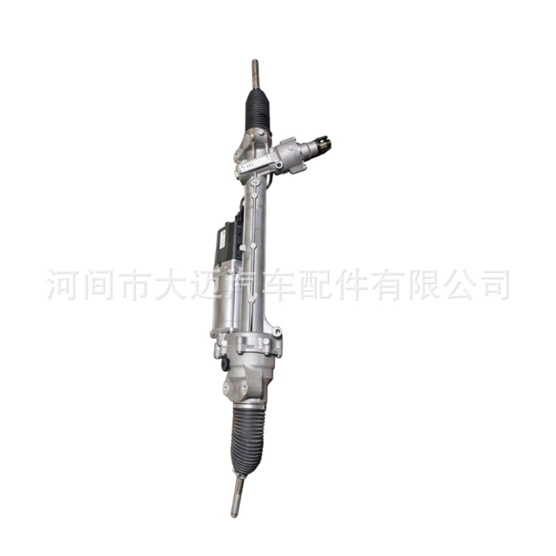 32106881442 32106889084, suitable for BMW X3 F25, left-hand drive steering gear assembly