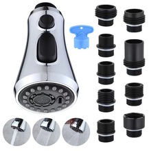 ���R�d����ˮ���^���3���ܳ����^���������D���^�������^�����^