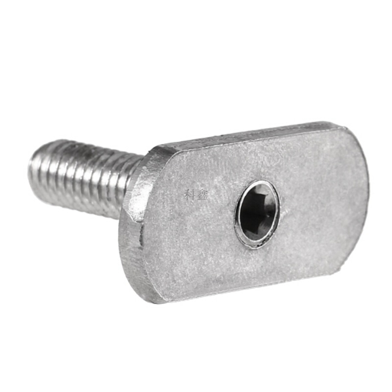 bb956425c07d6e05_副本