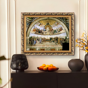 ��쳠��b��}�w�qՓ�}�Y֮���쮋��ٌ��}���m͢�����ͮ��ڮ�