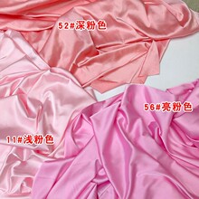 ��ɫ�������z�����оI����c������᣻�ӈ������û�Y��Ʒ����