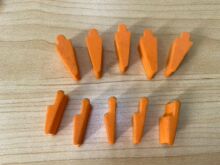 �����_��˹�L�цλɹܹܘ���|�z�l�z�|���I��o�S�޹���