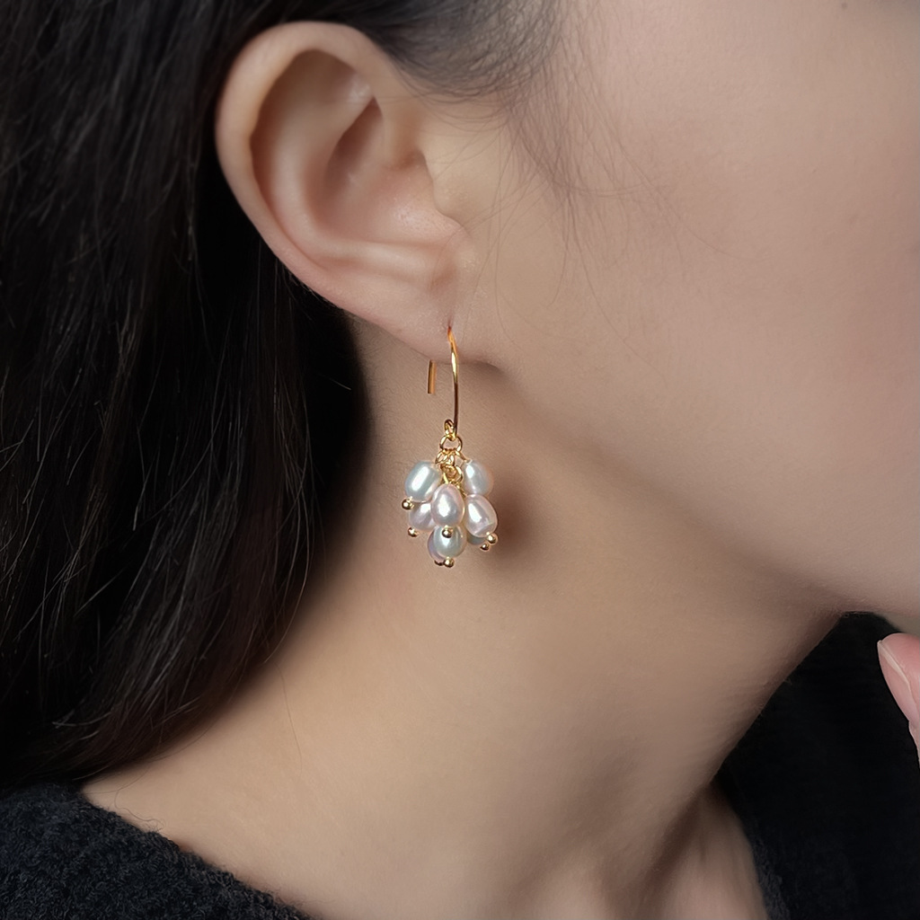 2_0126_组 26 拷贝.jpg