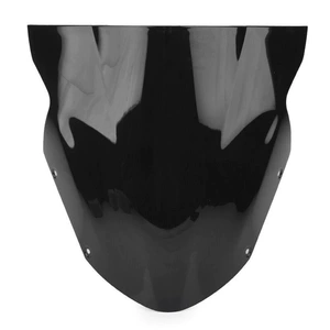 Kawasaki Ninja 650 Er-6F 2009-2011 üçün motosiklet ön şüşəsi