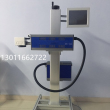���⇊�a�C��a�C �S��ֱ���ԄӇ��a�C ���a���ڱ��|�ڇ��a�C