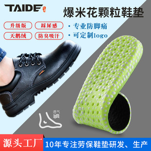 ׻wЬ|ETPUЬ|Zq\ЬЬ|llogo