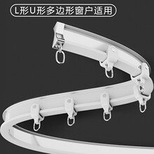 ܉o܉݆hʽUhuλ܉̨܉XϽ