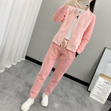 �ߺ��ޕr�����e�\�����bŮ���＾���I�_���l���lѝ���ײɫ�ɼ���