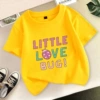 DT Huang 181Lovebug