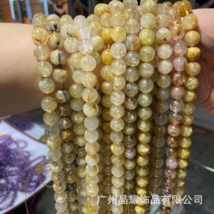 �V�ݾ�ҫ ��Ȼ��ؔ ��ؔ ��l�� �Sˮ�� �A��ɢ�����l