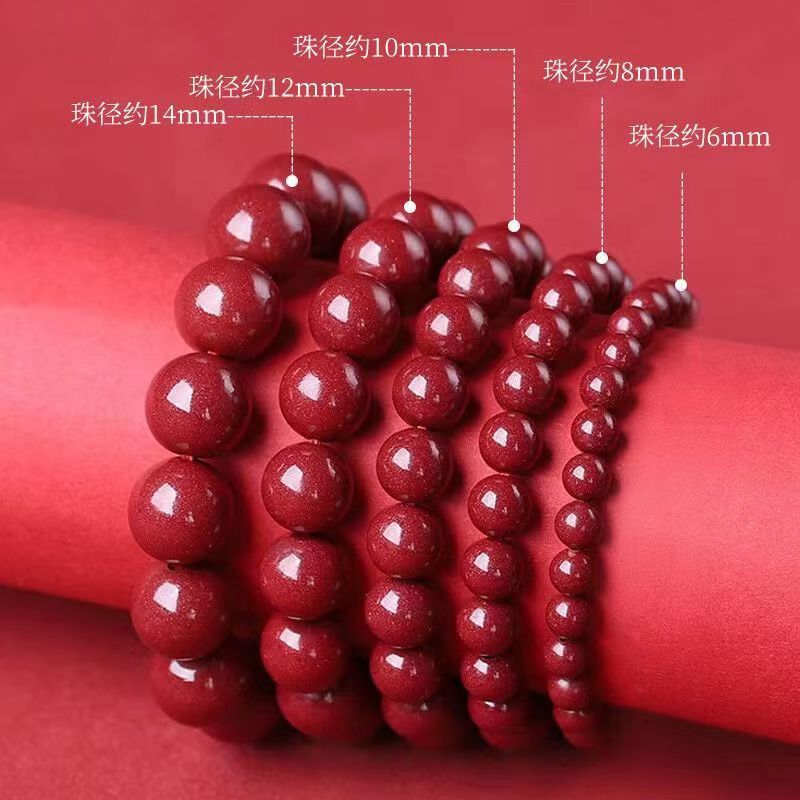 848447c2108adef1fcbeec81e75de9