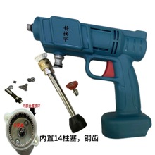 �oˢ늙C���ʼ��~�X�Ͻ�ͨ�ñ��^����ϴ܇�����C�oˢˮ��