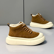 �߼����eЬ���p��ܛ�ב���ͽ�����ε�ɽЬ�W��������Ʒ���m�ܲ�Ь