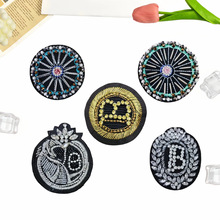 �ֹ������ĸ�b̽����N������У�@�LDIY���b�o���Ɍ��a���N