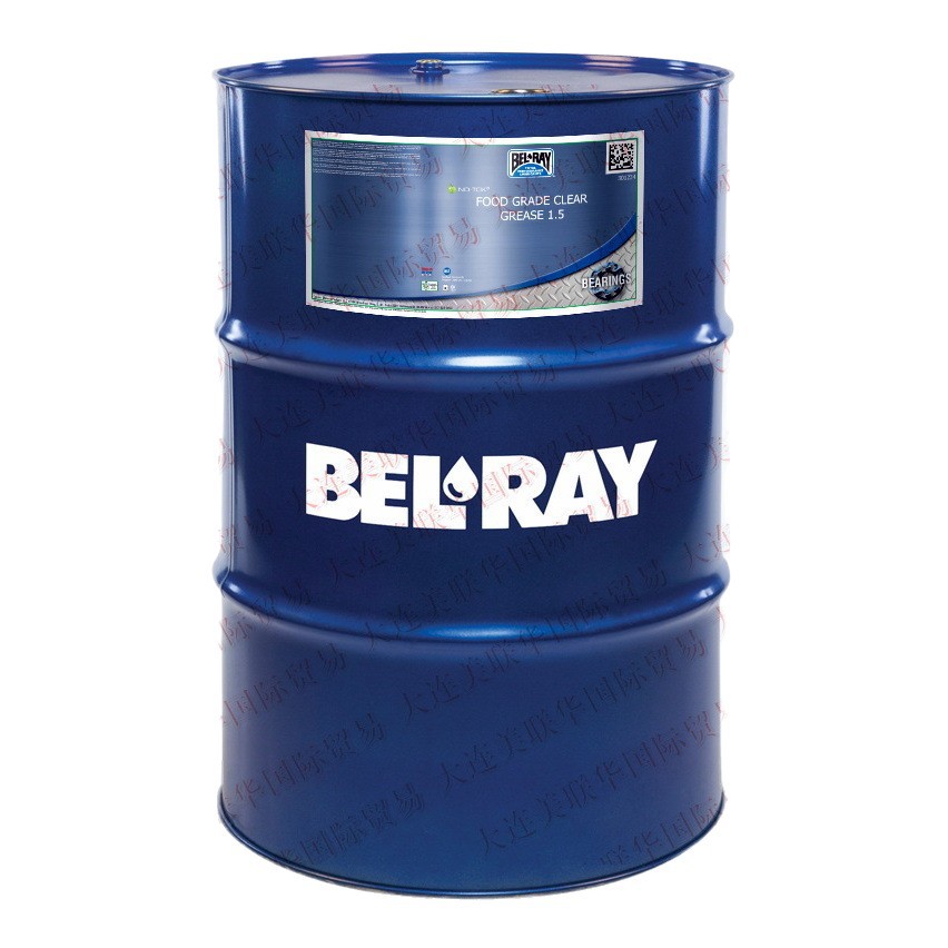 BEL-RAYʳƷ��͸����֬0�� ͸��ʳƷ��е��֬ ��ˮʳƷ���֬